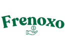 Frenoxo Logo